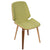 LumiSource Serena Chair - Set of 2-32