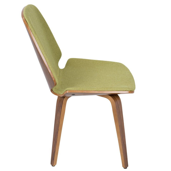 LumiSource Serena Chair - Set of 2-31