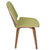 LumiSource Serena Chair - Set of 2-31