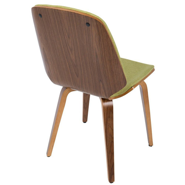LumiSource Serena Chair - Set of 2-30
