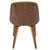 LumiSource Serena Chair - Set of 2-29