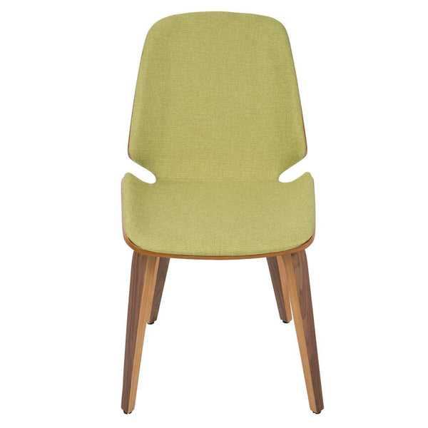 LumiSource Serena Chair - Set of 2-28