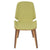 LumiSource Serena Chair - Set of 2-28