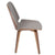 LumiSource Serena Chair - Set of 2-24