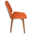 LumiSource Serena Chair - Set of 2-16