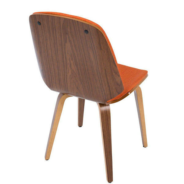 LumiSource Serena Chair - Set of 2-15