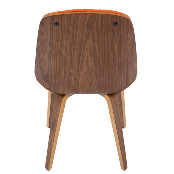 LumiSource Serena Chair - Set of 2-14