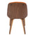 LumiSource Serena Chair - Set of 2-14