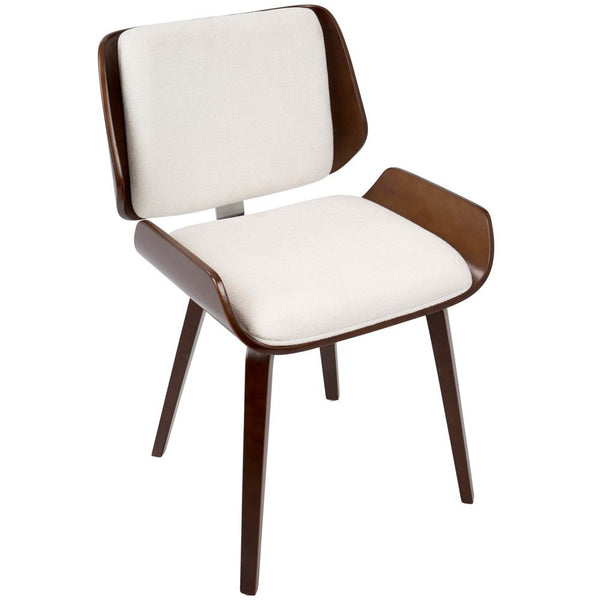 LumiSource Santi Chair - Set of 2-18