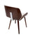 LumiSource Santi Chair - Set of 2-20