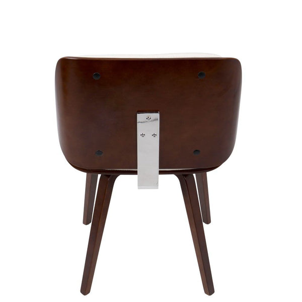 LumiSource Santi Chair - Set of 2-21