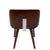 LumiSource Santi Chair - Set of 2-21