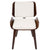 LumiSource Santi Chair - Set of 2-22