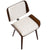 LumiSource Santi Chair - Set of 2-23