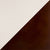 LumiSource Santi Chair - Set of 2-24