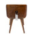 LumiSource Santi Chair - Set of 2-16