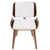 LumiSource Santi Chair - Set of 2-17