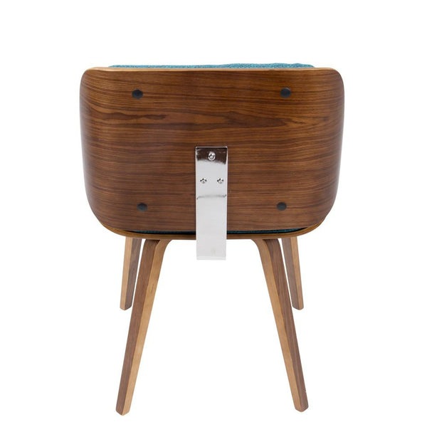 LumiSource Santi Chair - Set of 2-27