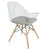 LumiSource Tonic Flair Chair - Set of 2-6