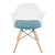 LumiSource Tonic Flair Chair - Set of 2-7