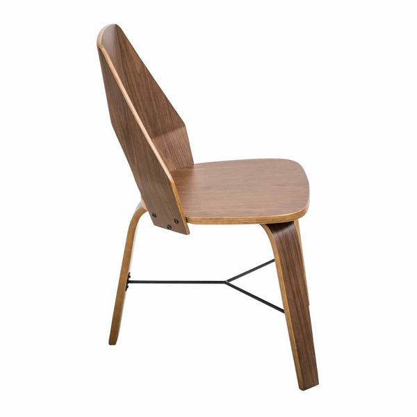LumiSource Trilogy Chair - Set Of 2-3