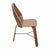 LumiSource Trilogy Chair - Set Of 2-3