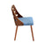 LumiSource Trevi Chair-4