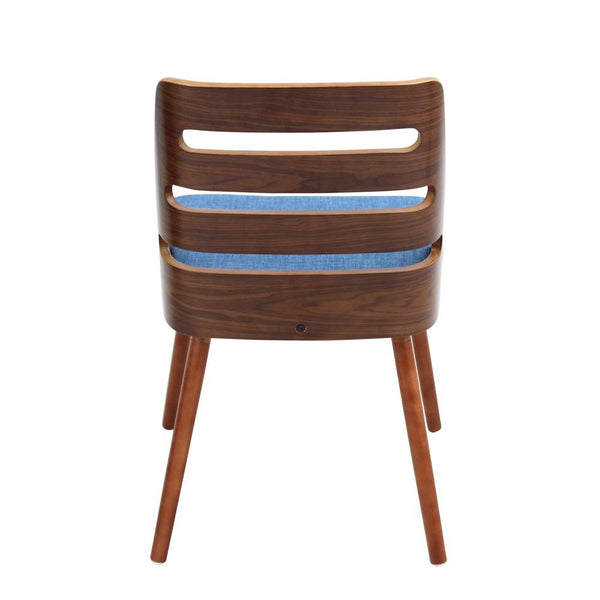 LumiSource Trevi Chair-3