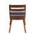 LumiSource Trevi Chair-3