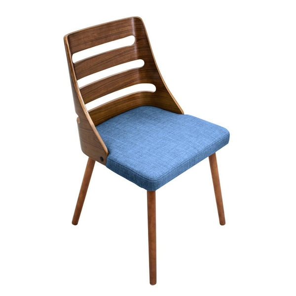 LumiSource Trevi Chair-2
