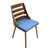 LumiSource Trevi Chair-2