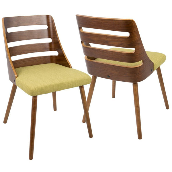 LumiSource Trevi Chair-8