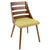 LumiSource Trevi Chair-14
