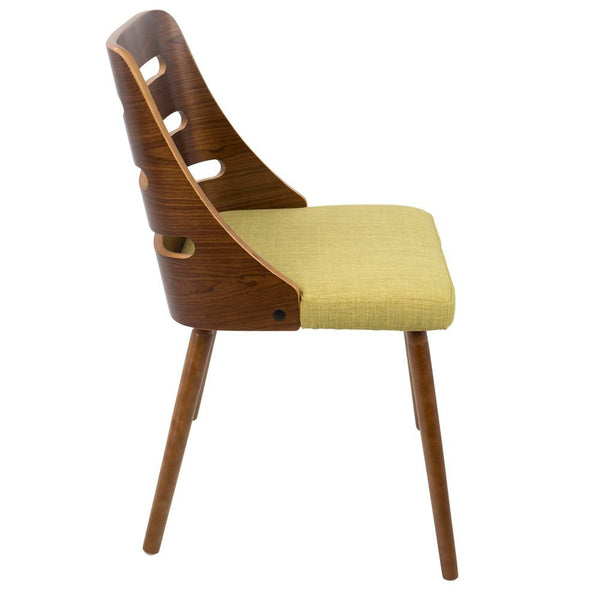 LumiSource Trevi Chair-9