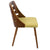 LumiSource Trevi Chair-9
