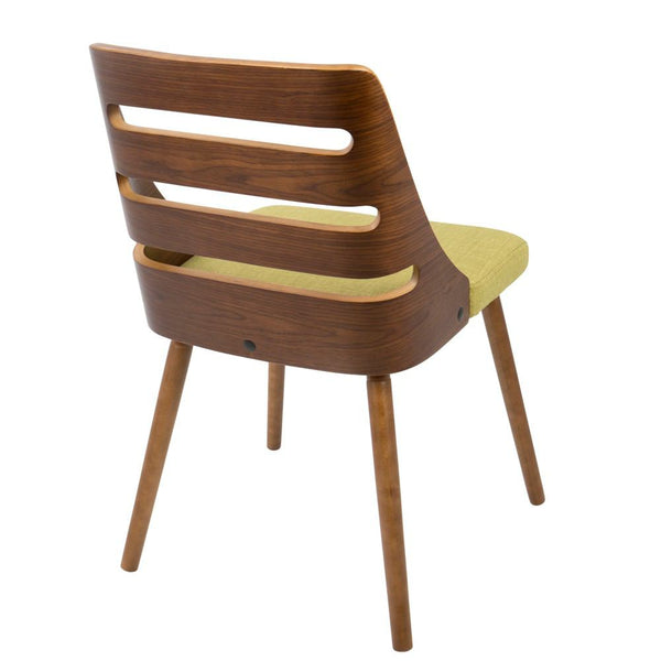 LumiSource Trevi Chair-11
