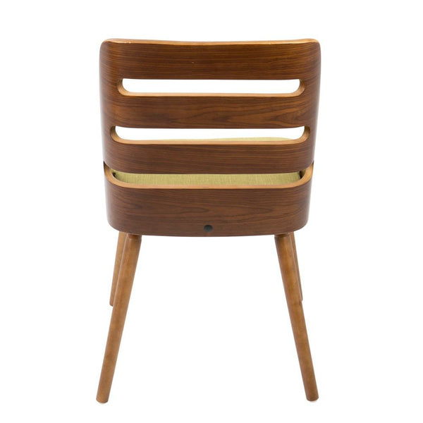 LumiSource Trevi Chair-12