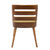 LumiSource Trevi Chair-12