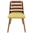 LumiSource Trevi Chair-13