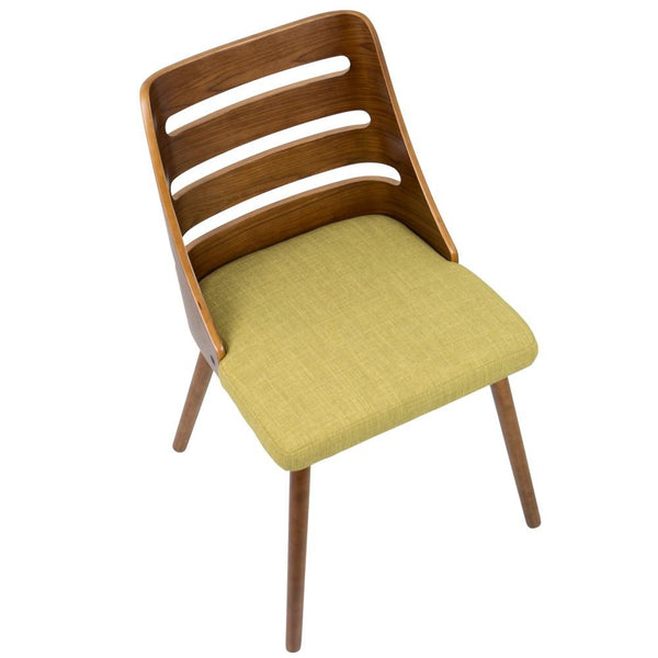 LumiSource Trevi Chair-6