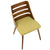 LumiSource Trevi Chair-6