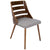 LumiSource Trevi Chair-20