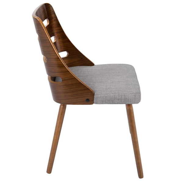 LumiSource Trevi Chair-15