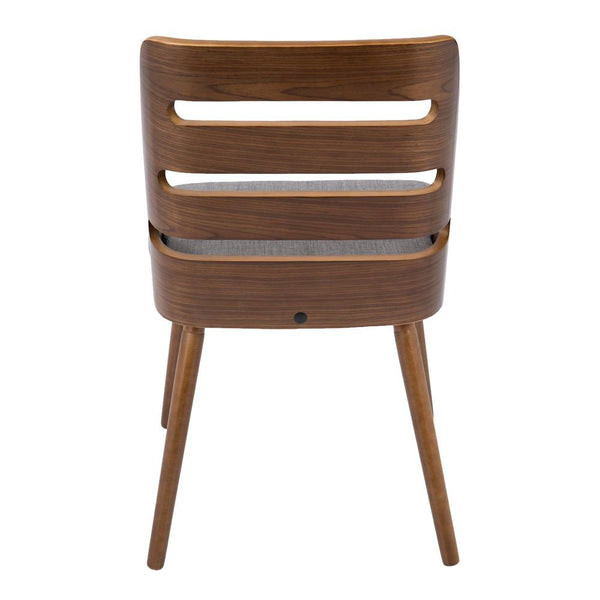 LumiSource Trevi Chair-17
