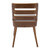 LumiSource Trevi Chair-17