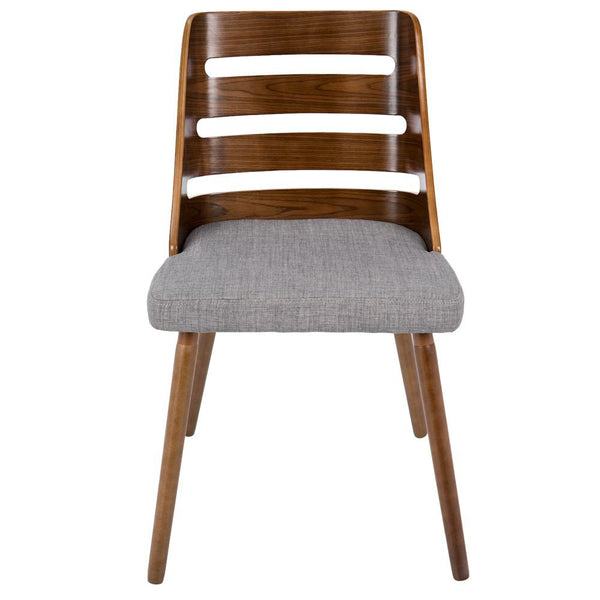 LumiSource Trevi Chair-18
