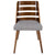 LumiSource Trevi Chair-18