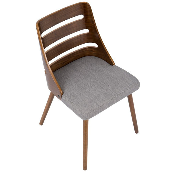 LumiSource Trevi Chair-19