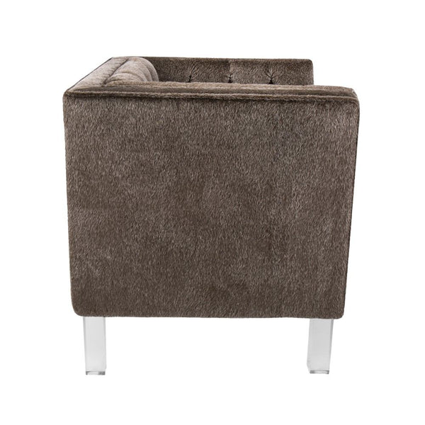 LumiSource Valentina Chair-7