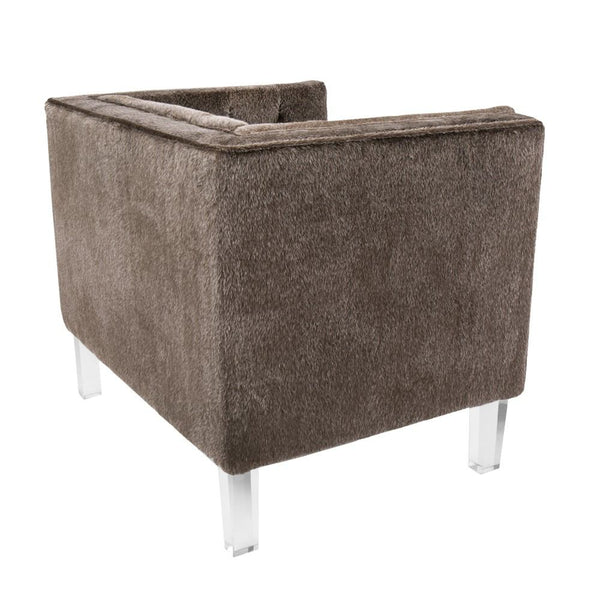 LumiSource Valentina Chair-6